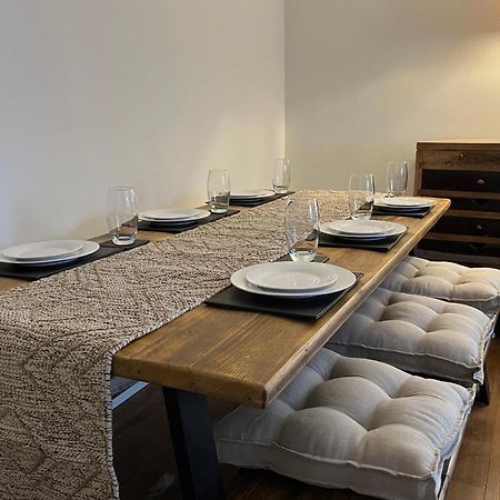 Stunning Beverley Bungalow W Fireplace, Private Parking, And Garden 外观 照片